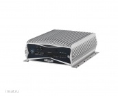 NISE-3600E-500G-i3-4G-DNMW7OPC